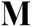 Maison Melo logo
