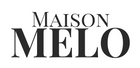 Maison Melo